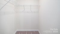 362 Brinkley Drive Unit 142, Kings Mountain, NC 28086, MLS # 4195812 - Photo #24