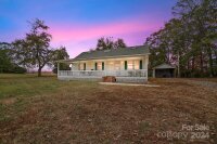 8713 Rock Hole Road, Stanfield, NC 28163, MLS # 4195818 - Photo #1