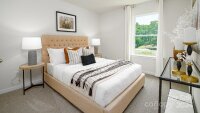 228 Brinkley Drive Unit 7, Kings Mountain, NC 28086, MLS # 4195824 - Photo #12