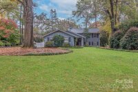 3201 Mountainbrook Road, Charlotte, NC 28210, MLS # 4195831 - Photo #3