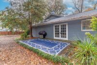 3201 Mountainbrook Road, Charlotte, NC 28210, MLS # 4195831 - Photo #6