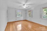 3201 Mountainbrook Road, Charlotte, NC 28210, MLS # 4195831 - Photo #32