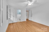 3201 Mountainbrook Road, Charlotte, NC 28210, MLS # 4195831 - Photo #33