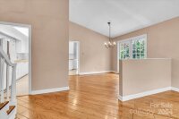 3201 Mountainbrook Road, Charlotte, NC 28210, MLS # 4195831 - Photo #13