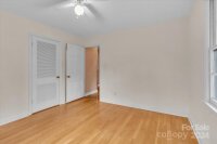 3201 Mountainbrook Road, Charlotte, NC 28210, MLS # 4195831 - Photo #40