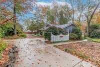 3201 Mountainbrook Road, Charlotte, NC 28210, MLS # 4195831 - Photo #42