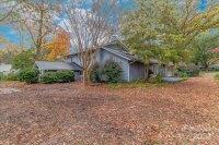 3201 Mountainbrook Road, Charlotte, NC 28210, MLS # 4195831 - Photo #43