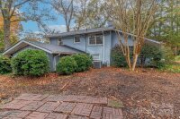 3201 Mountainbrook Road, Charlotte, NC 28210, MLS # 4195831 - Photo #44