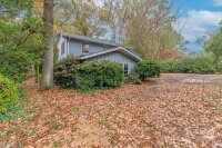 3201 Mountainbrook Road, Charlotte, NC 28210, MLS # 4195831 - Photo #45