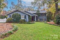 3201 Mountainbrook Road, Charlotte, NC 28210, MLS # 4195831 - Photo #48