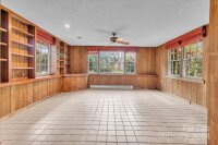 3201 Mountainbrook Road, Charlotte, NC 28210, MLS # 4195831 - Photo #23