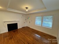 1924 Union Street, Charlotte, NC 28205, MLS # 4195841 - Photo #2