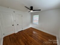 1924 Union Street, Charlotte, NC 28205, MLS # 4195841 - Photo #3