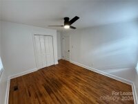 1924 Union Street, Charlotte, NC 28205, MLS # 4195841 - Photo #4