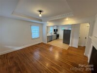 1924 Union Street, Charlotte, NC 28205, MLS # 4195841 - Photo #5