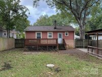 1924 Union Street, Charlotte, NC 28205, MLS # 4195841 - Photo #12