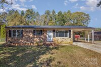 4705 Benton Avenue, Gastonia, NC 28056, MLS # 4195847 - Photo #1