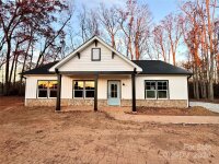 723 E Memorial Highway, Harmony, NC 28634, MLS # 4195848 - Photo #1