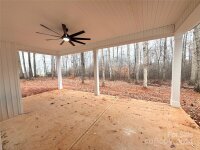 723 E Memorial Highway, Harmony, NC 28634, MLS # 4195848 - Photo #13