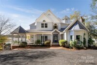 4950 Canterbury Place, Morganton, NC 28655, MLS # 4195850 - Photo #1