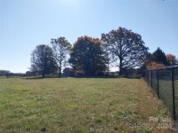 9430 Holly Ridge Road, Rockwell, NC 28138, MLS # 4195852 - Photo #7