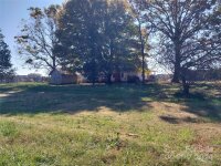 9430 Holly Ridge Road, Rockwell, NC 28138, MLS # 4195852 - Photo #8