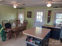 9430 Holly Ridge Road, Rockwell, NC 28138, MLS # 4195852 - Photo #13