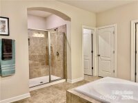 256 S San Agustin Drive, Mooresville, NC 28117, MLS # 4195857 - Photo #3