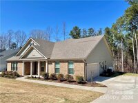 256 S San Agustin Drive, Mooresville, NC 28117, MLS # 4195857 - Photo #4