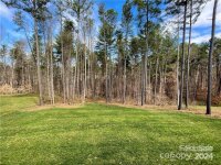 256 S San Agustin Drive, Mooresville, NC 28117, MLS # 4195857 - Photo #13