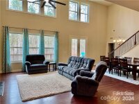 256 S San Agustin Drive, Mooresville, NC 28117, MLS # 4195857 - Photo #16