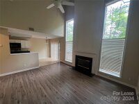 7501 Lady Bank Drive, Charlotte, NC 28269, MLS # 4195868 - Photo #6