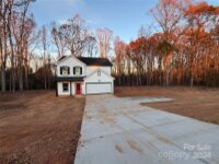 737 E Memorial Highway, Harmony, NC 28634, MLS # 4195869 - Photo #2