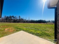 4427 Dillbrook Lane, Denver, NC 28037, MLS # 4195875 - Photo #10