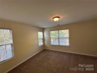 8700 Twined Creek Lane, Charlotte, NC 28227, MLS # 4195877 - Photo #23