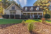 360 Lauren Pines Drive, York, SC 29745, MLS # 4195879 - Photo #1