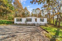 1944 Coopers Loop Extension, Morganton, NC 28655, MLS # 4195880 - Photo #1