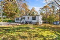 1944 Coopers Loop Extension, Morganton, NC 28655, MLS # 4195880 - Photo #2