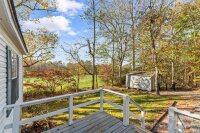 1944 Coopers Loop Extension, Morganton, NC 28655, MLS # 4195880 - Photo #3