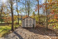 1944 Coopers Loop Extension, Morganton, NC 28655, MLS # 4195880 - Photo #4