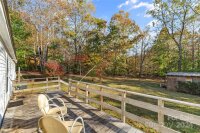 1944 Coopers Loop Extension, Morganton, NC 28655, MLS # 4195880 - Photo #20