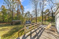 1944 Coopers Loop Extension, Morganton, NC 28655, MLS # 4195880 - Photo #21