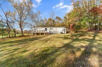 1944 Coopers Loop Extension, Morganton, NC 28655, MLS # 4195880 - Photo #22