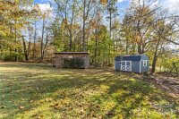 1944 Coopers Loop Extension, Morganton, NC 28655, MLS # 4195880 - Photo #23