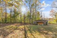 1944 Coopers Loop Extension, Morganton, NC 28655, MLS # 4195880 - Photo #24