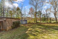 1944 Coopers Loop Extension, Morganton, NC 28655, MLS # 4195880 - Photo #25