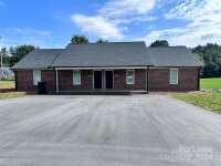 4032 Eugene Drive, Lincolnton, NC 28092, MLS # 4195882 - Photo #14