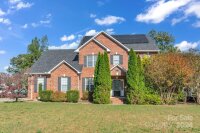 1001 Kenton Place, Salisbury, NC 28146, MLS # 4195884 - Photo #1