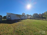 236 Boxwood Church Road, Mocksville, NC 27028, MLS # 4195885 - Photo #4