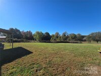 236 Boxwood Church Road, Mocksville, NC 27028, MLS # 4195885 - Photo #5